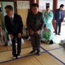 송담서원 이미지