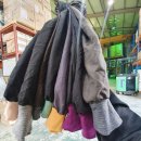 화흥농장 이미지