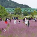 신탄리 이미지