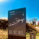 뒷골소공원
