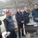 공주영명고등학교 Daum카페