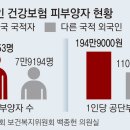 명     인 이미지