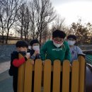 평화2(모험놀이터) 이미지