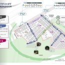 단대경로당 이미지