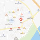 온천온누리약국 이미지