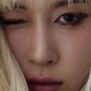 메이크업 룩에 따른 색조와 이미지 이미지