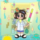 초보자를 위한 드로잉수업 이미지