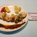 백석문화대학교 이미지