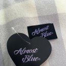 러브미케이크(Love Me Cake) 이미지