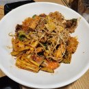 화신연마라꼬치 이미지