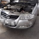 부여자동차공업사 이미지