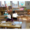 대명초등학교병설유치원 이미지