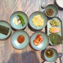 갑을상회 이미지