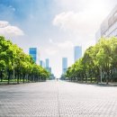 다원공인중개사사무소 이미지