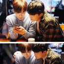 나의 별 이미지