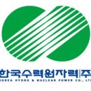 경주속시원내과의원 이미지