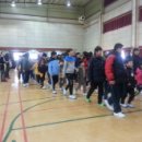 흥무초등학교 이미지