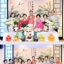 수빈맘돌상 이미지