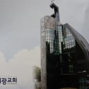 홍순조축사 Daum카페