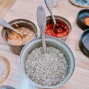 왕대박토종순대국 | 안산 본오동 두루치기 왕대박토종순대국 위치 영업시간 후기정보