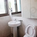 이솔팜빌리지 소리재 이미지