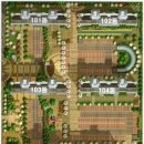 펜타힐즈3로 L 이미지