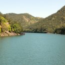 봉암유원지 광장2 이미지