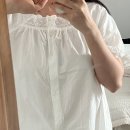 나도 청바지를 입고싶다..👖(🤰🏻)