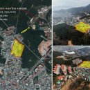 포레스타 부산 이미지