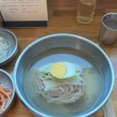 유강 유치원 | 별은 여전히 용감하게 반짝