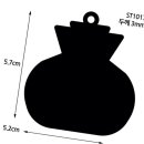 주머니열개 이미지