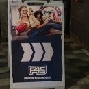 F45 | 천안 F45 ㅣ헬스장 F45 불당 무료체험권 후기