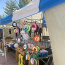 문산자유시장 이미지