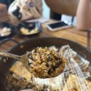 연남물갈비포승점 | [평택]연남물갈비 평택 포승점 다녀왔어요!처음 먹어보는 물갈비 후기!포승 물갈비