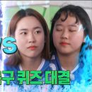 오늘그냥