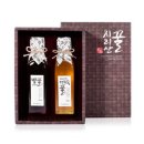 지리산한봉영농조합