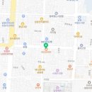 파리바게뜨 남원점 이미지