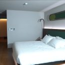 엘앤엘시티호텔 이미지