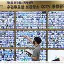 재난영상정보CCTV 네이버블로그