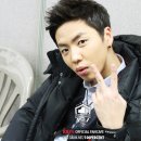혁진 이미지