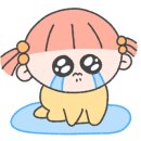 국가대표공인중개사사무소 이미지