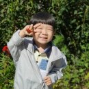 엣지하우스 이미지