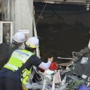 마산회원구 ⓒ-2 이미지