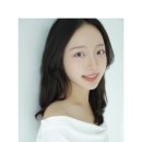 아하 | [홍대] 홍대 연희동 사진관 아하스튜디오 프로필 촬영 후기