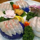 남강 회초밥 이미지