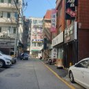 1층노래빠 이미지