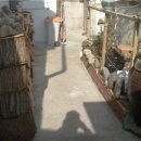 프라임주안 이미지