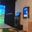 무교스크린 이미지