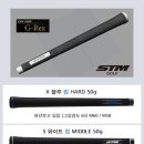 에스티엠(STM) 이미지