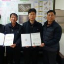 지사 휴먼시아 이미지